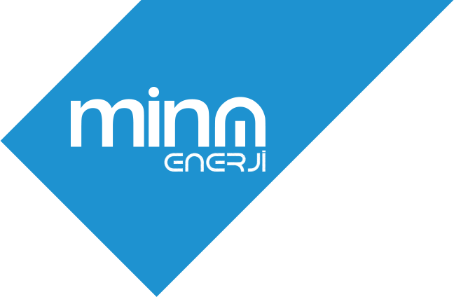 Mina Enerji